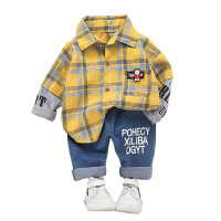 uploads/erp/collection/images/Children Clothing/gegedidi/XU0332076/img_b/img_b_XU0332076_5_HyU9gJNHq3i4TI48mvfxEx9TVr7iyEND